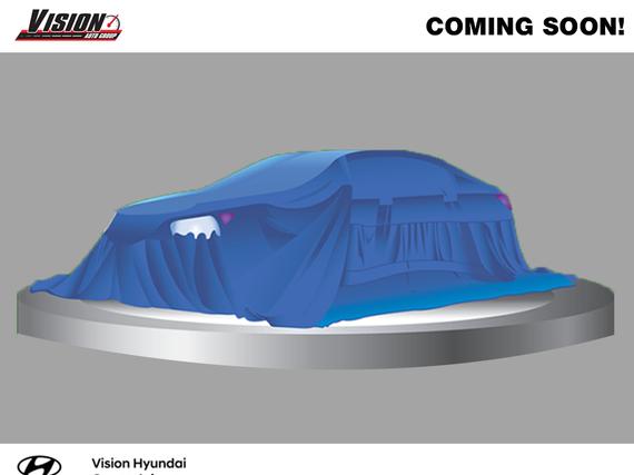 HYUNDAI SANTA CRUZ 2022 5NTJDDAF9NH002134 image
